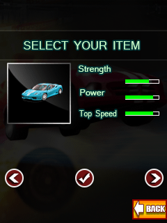 832432_3.png