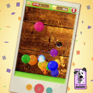 849006_4.png