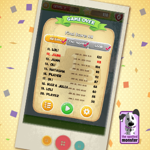 849006_5.png