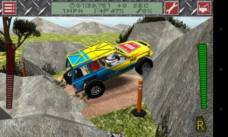 906767_4.jpg