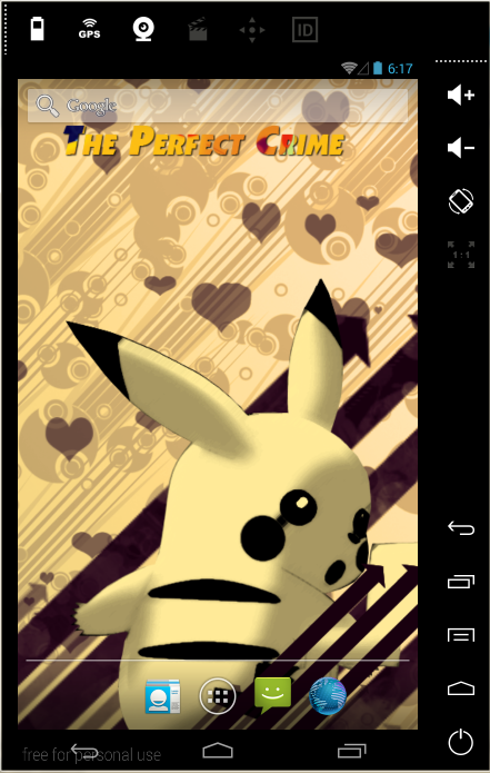 817595_5.png