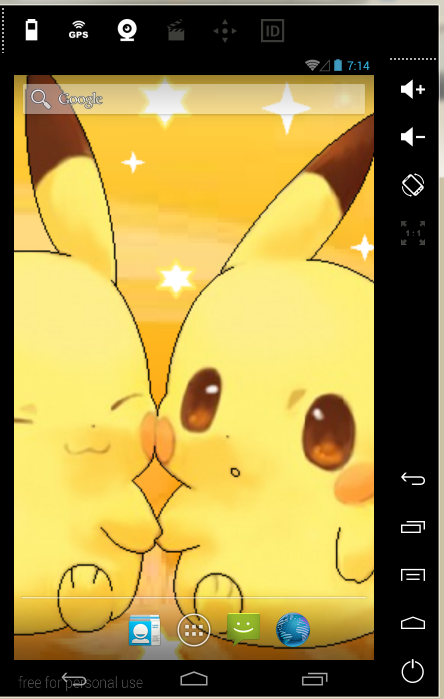 817595_6.png