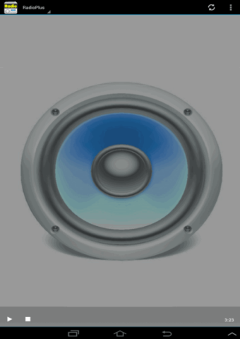830506_4.png