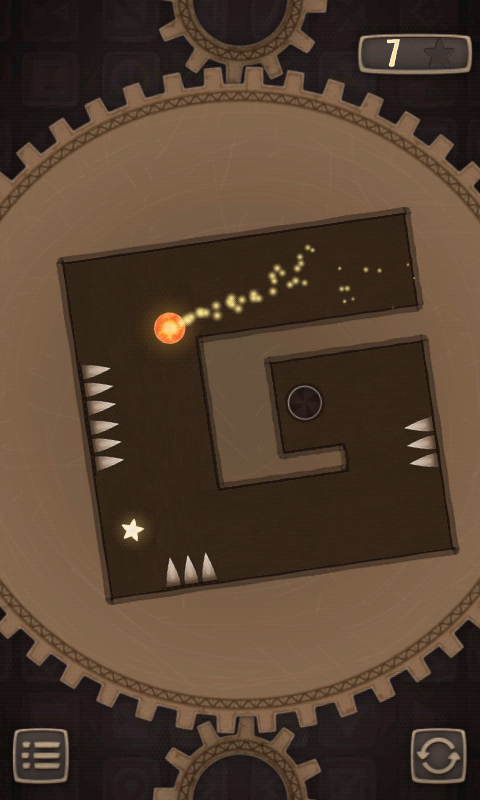 735055_2.png