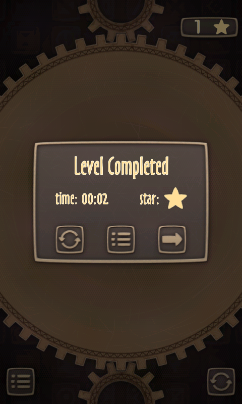 735055_3.png