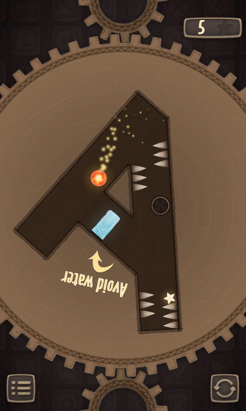 735055_4.png
