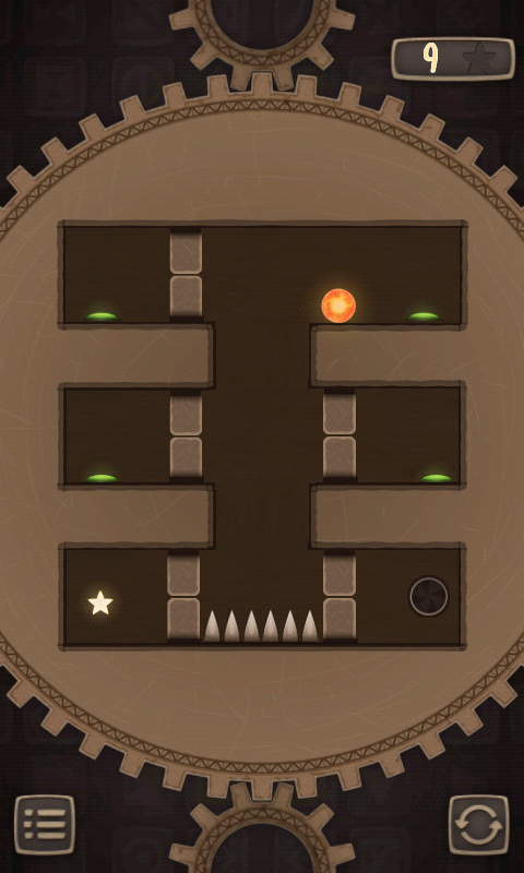 735055_5.png