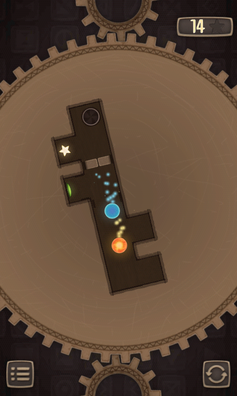735055_6.png