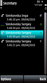 736077_4.gif