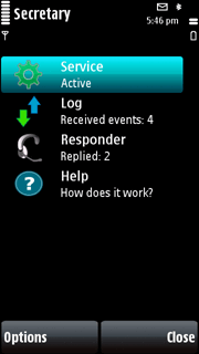 736077_5.gif