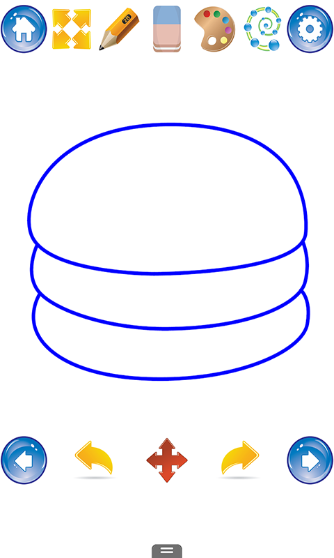 826104_2.png