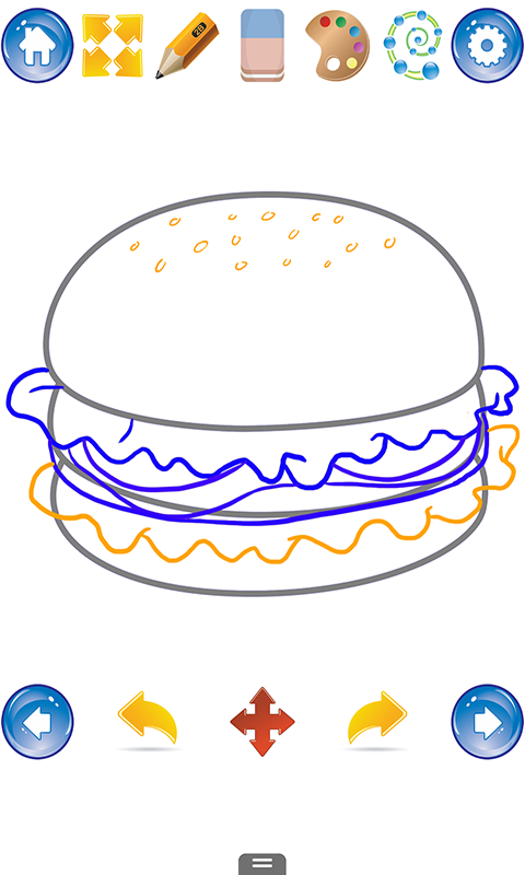 826104_3.png