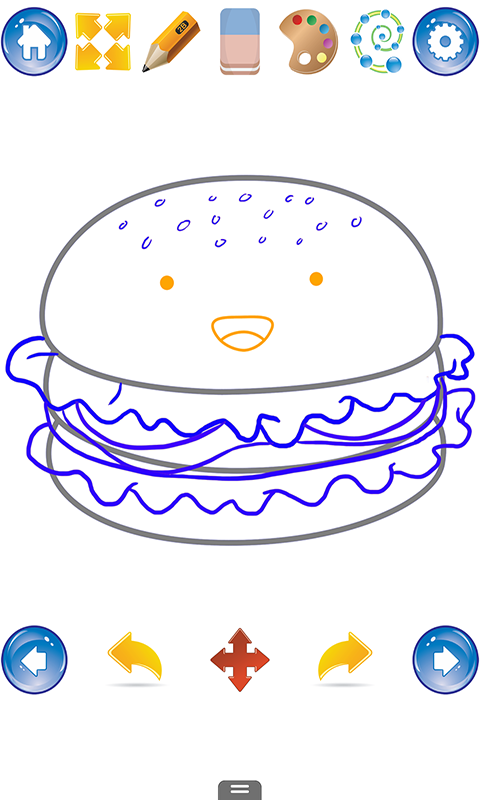 826104_4.png