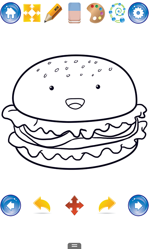826104_5.png