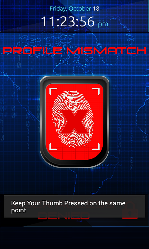 849733_4.png