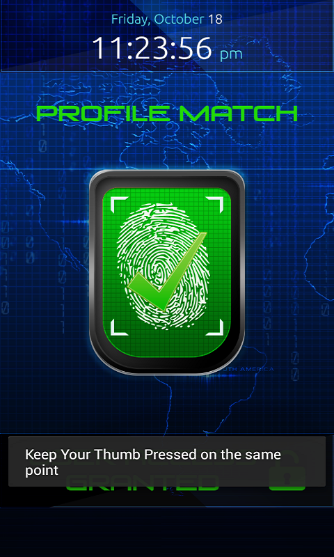 849733_5.png