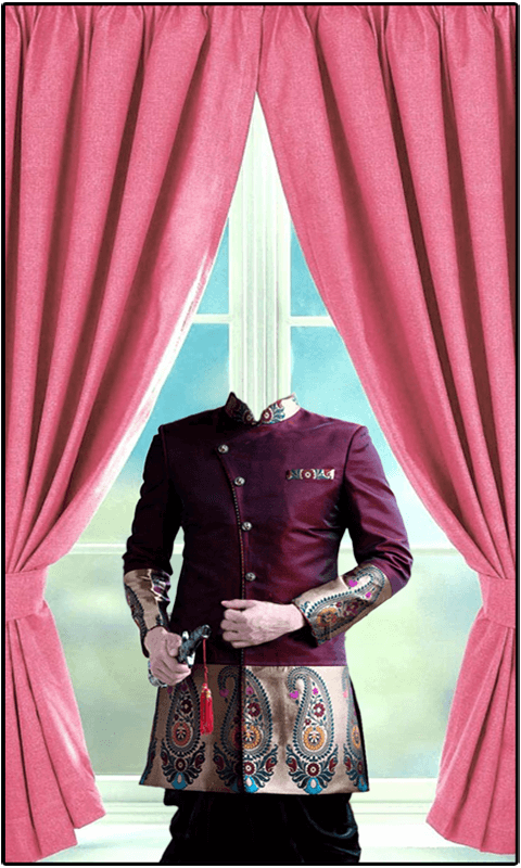 890757_4.png