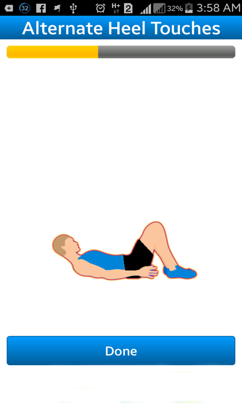 912990_2.png