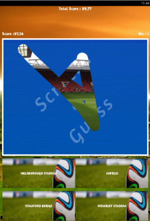 936551_5.png