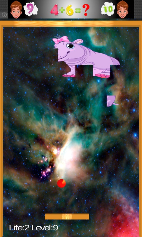 821794_6.jpg