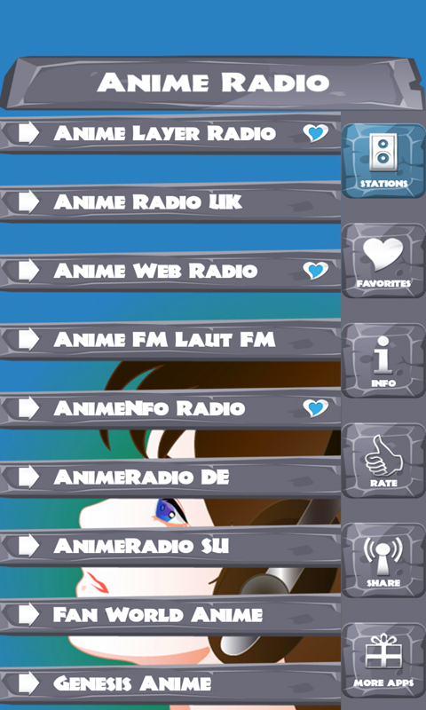 947221_4.jpg