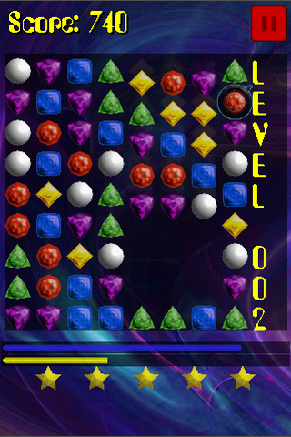 530560_2.png