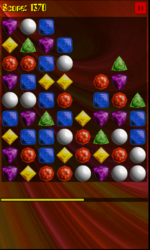 530560_4.png