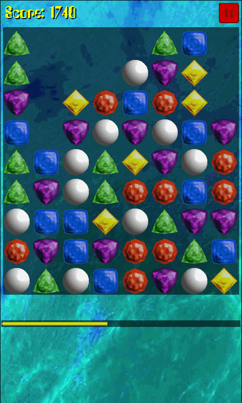 530560_5.png