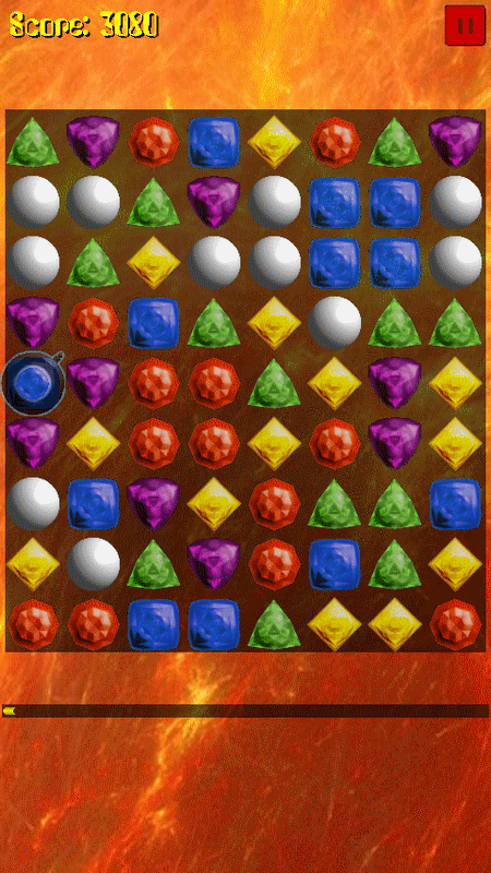 530560_6.png