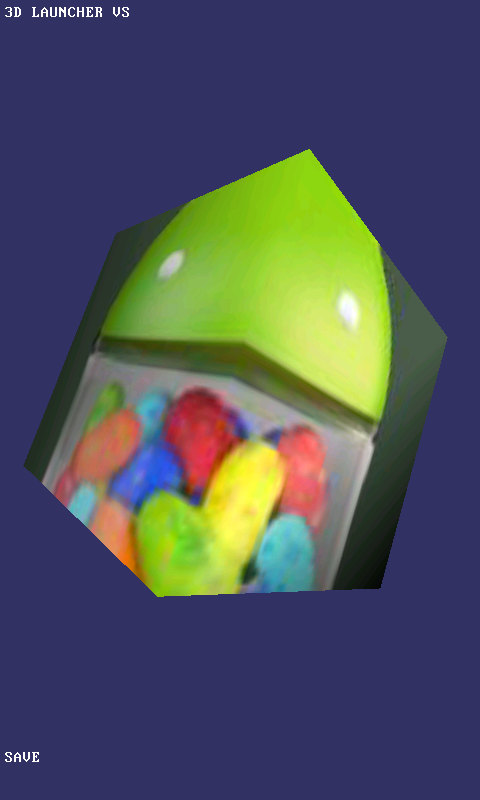 808140_2.png