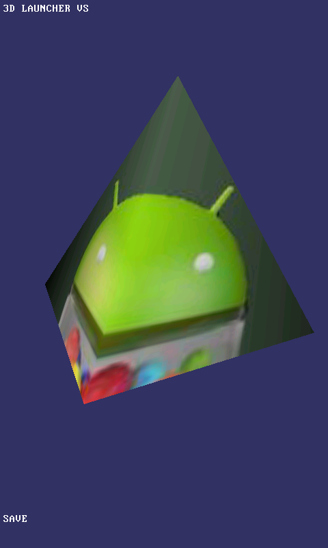 808140_3.png