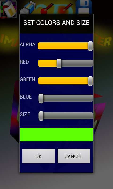 808140_5.png