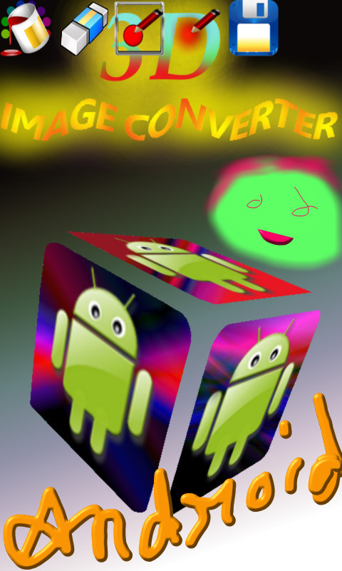 808140_6.jpg