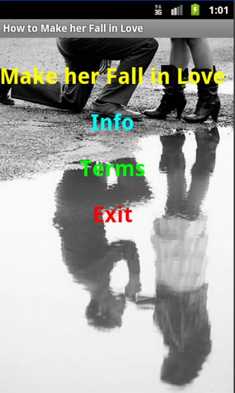 814519_2.jpg
