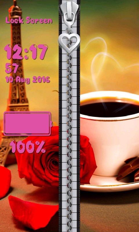 903589_6.jpg