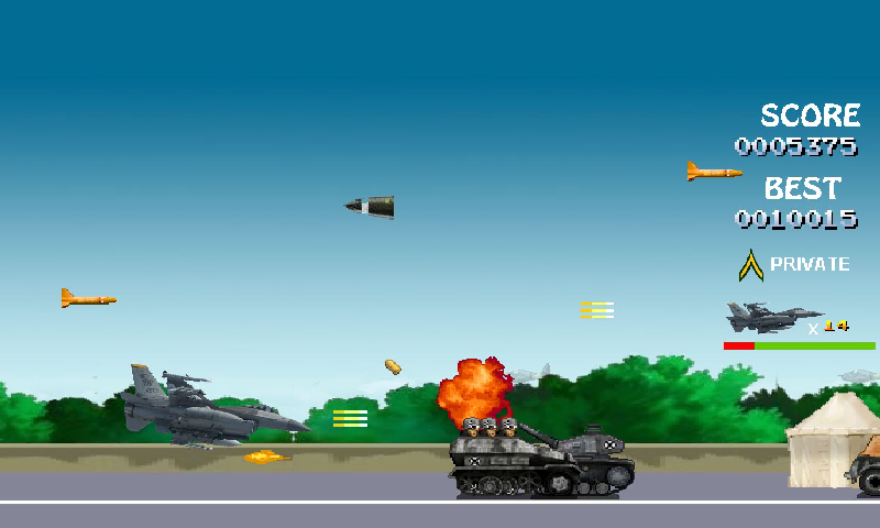 941279_3.png