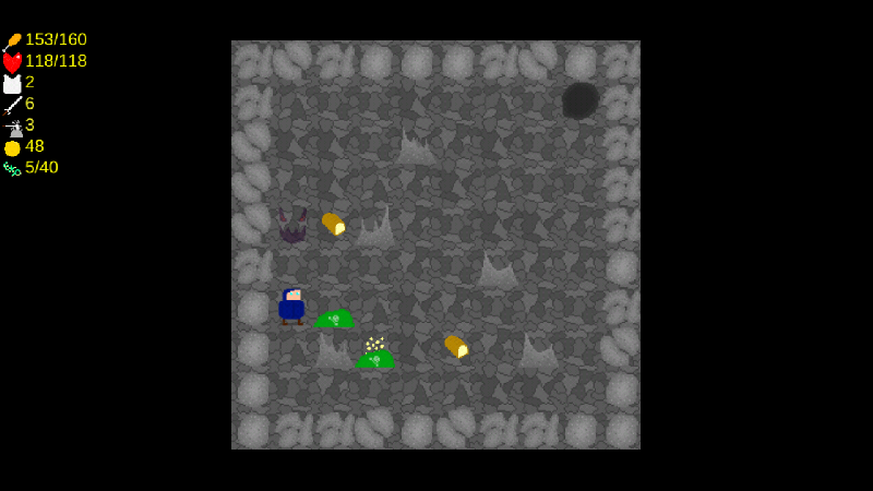 864327_2.png