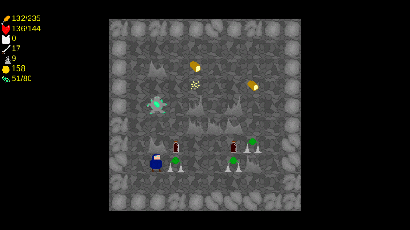 864327_3.png