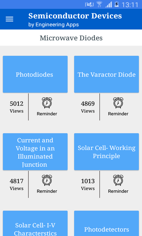 933376_5.png