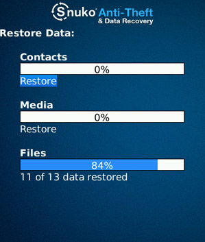 75980_3.jpg