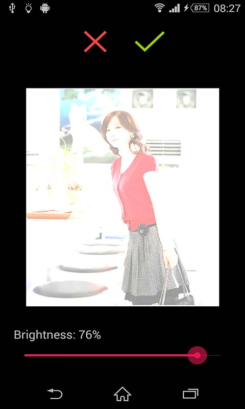 846616_6.jpg