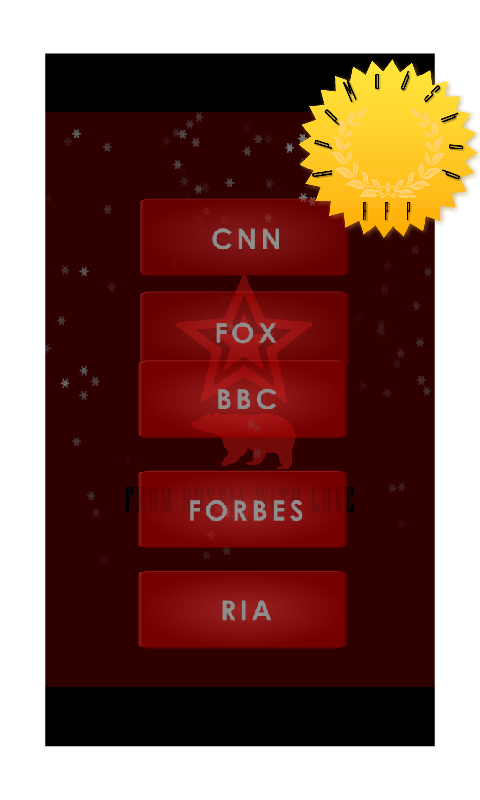 853262_3.png