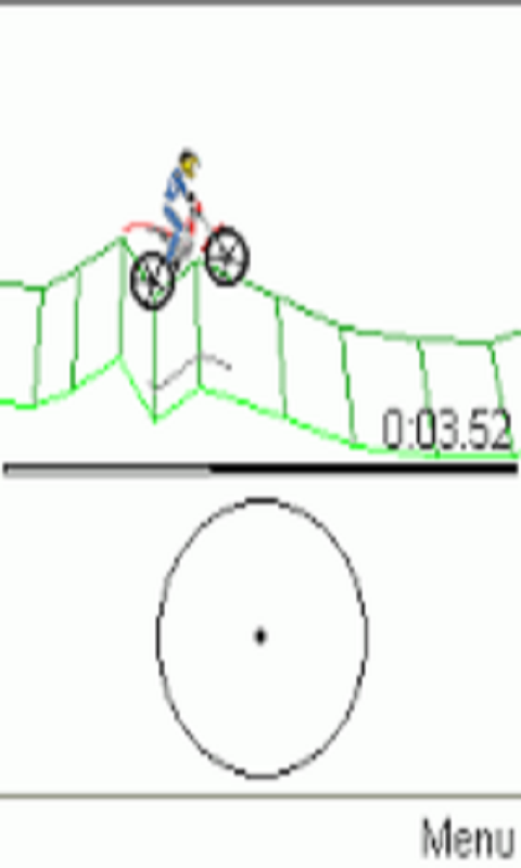 862547_2.jpg