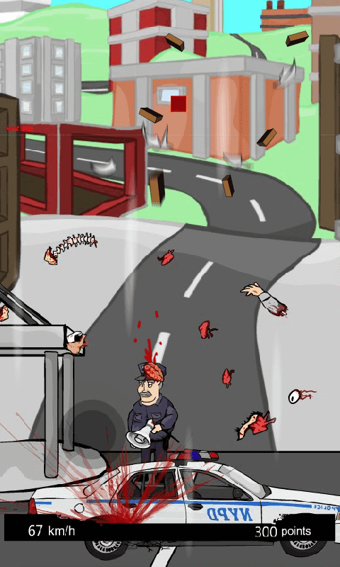 941315_4.png