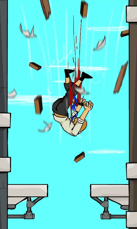 941315_5.png