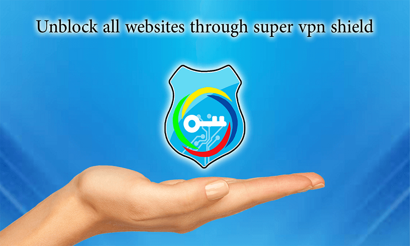 953199_2.png