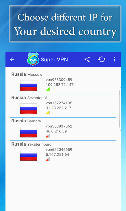 953199_5.png