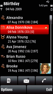 736098_2.gif