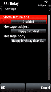 736098_4.gif