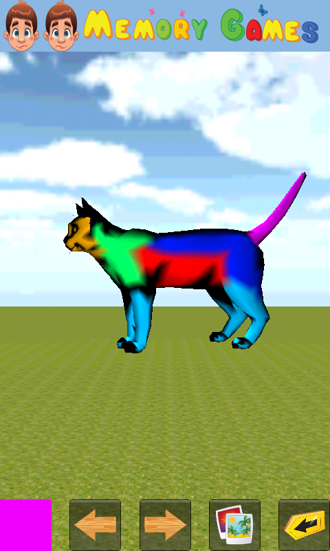 765837_2.png